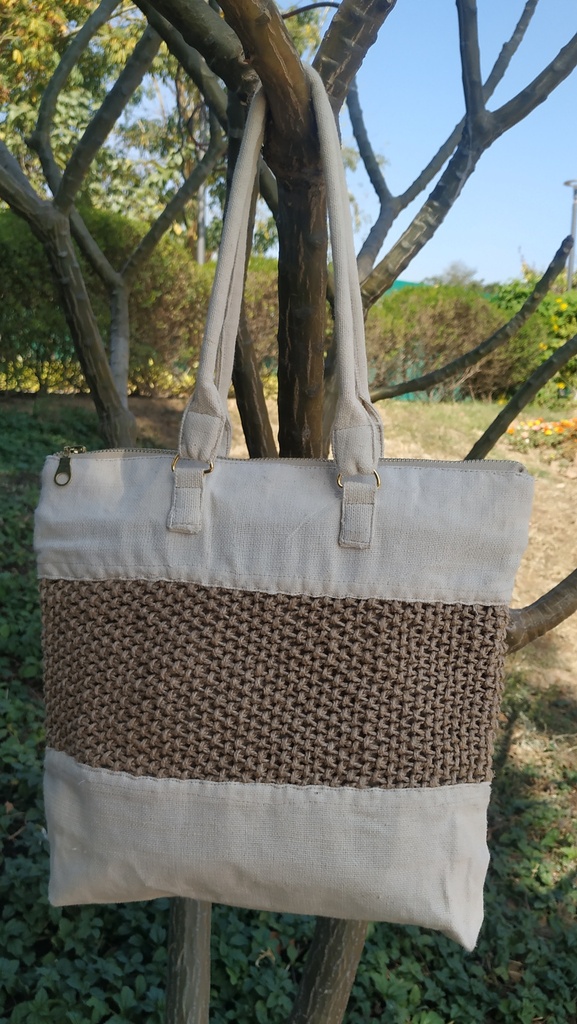 Jute Tote Bag (Tote_Bag-03)