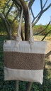 Jute Tote Bag (Tote_Bag-03)