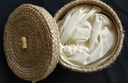 Jute Gift Box (Gift_Box-01)
