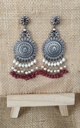 2023 - Earring - 009