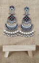 2023 - Earring - 010