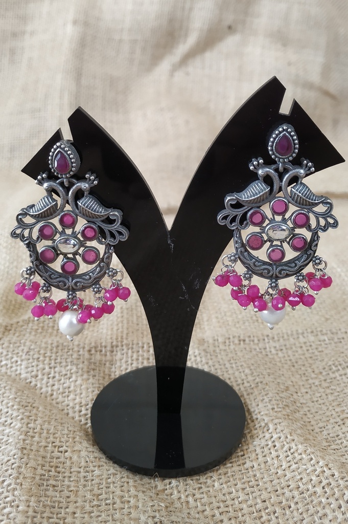 2023 - Earring - 032
