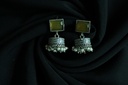 2025 - Earring_2