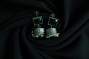 2025 - Earring_2