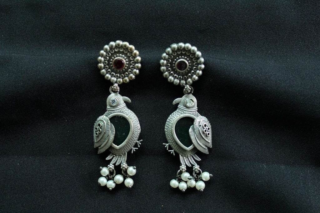 2025 - Earring_40