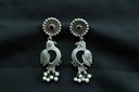 2025 - Earring_40