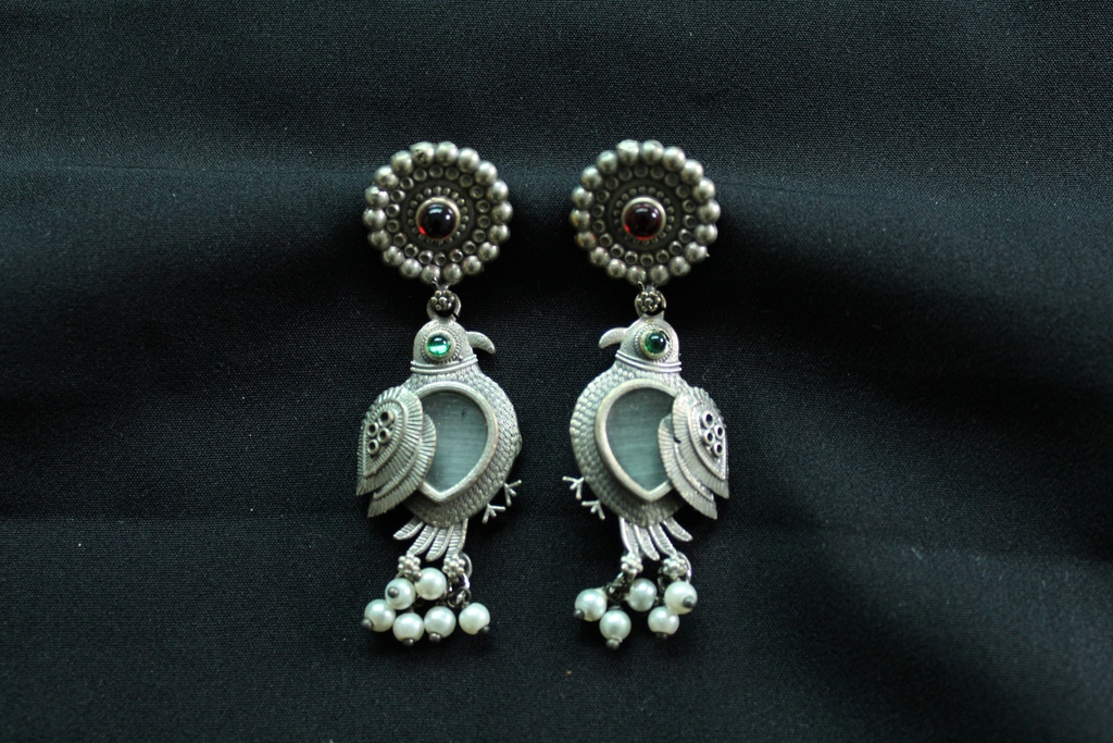 2025 - Earring_40