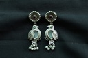 2025 - Earring_40