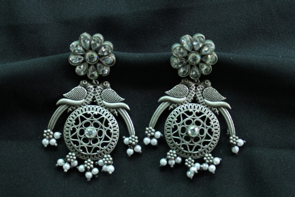 2025 - Earring_42