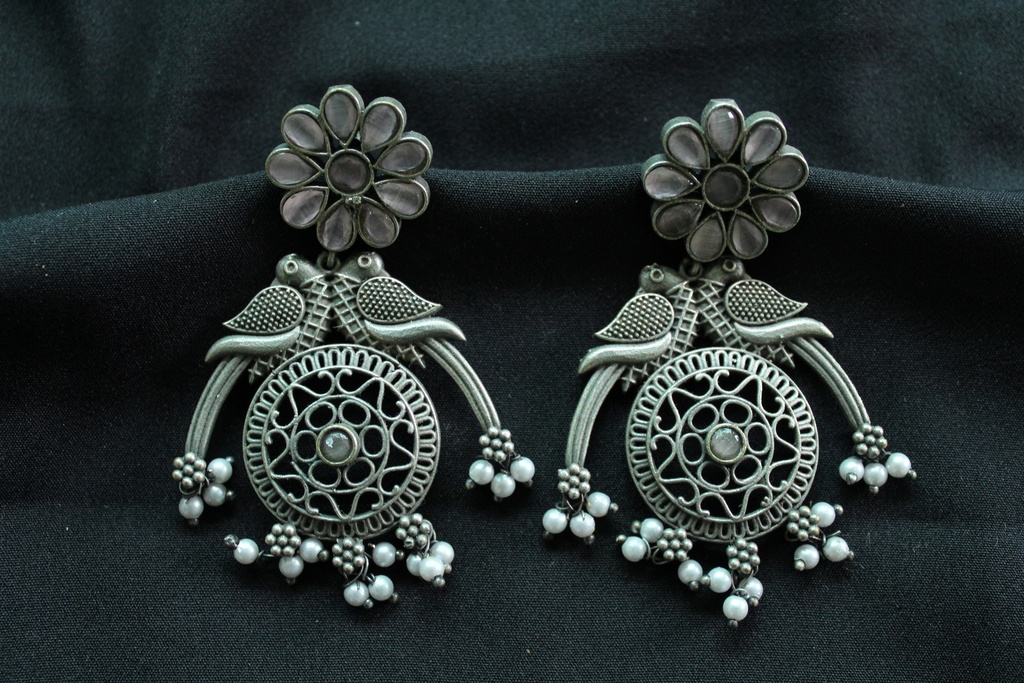 2025 - Earring_42