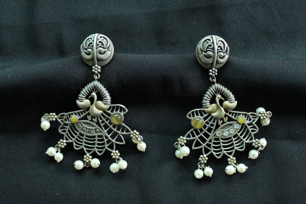 2025 - Earring_43