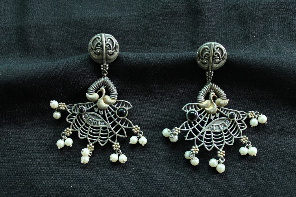 2025 - Earring_43