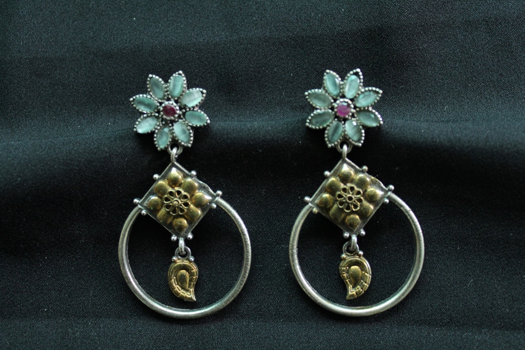 2025 - Earring_48