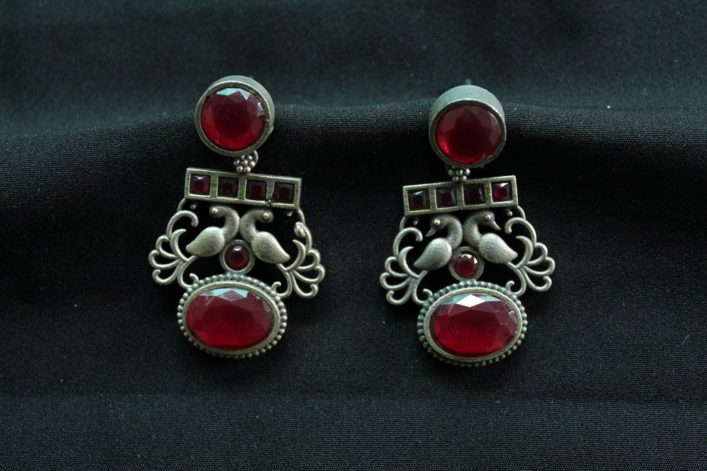 2025 - Earring_54
