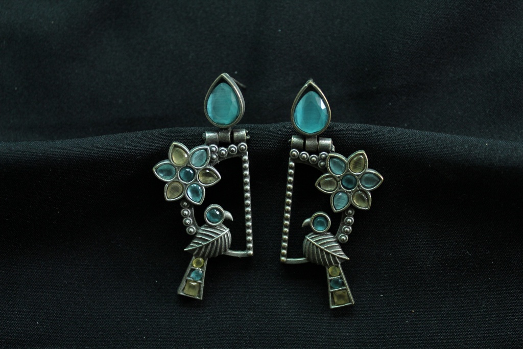2025 - Earring_55