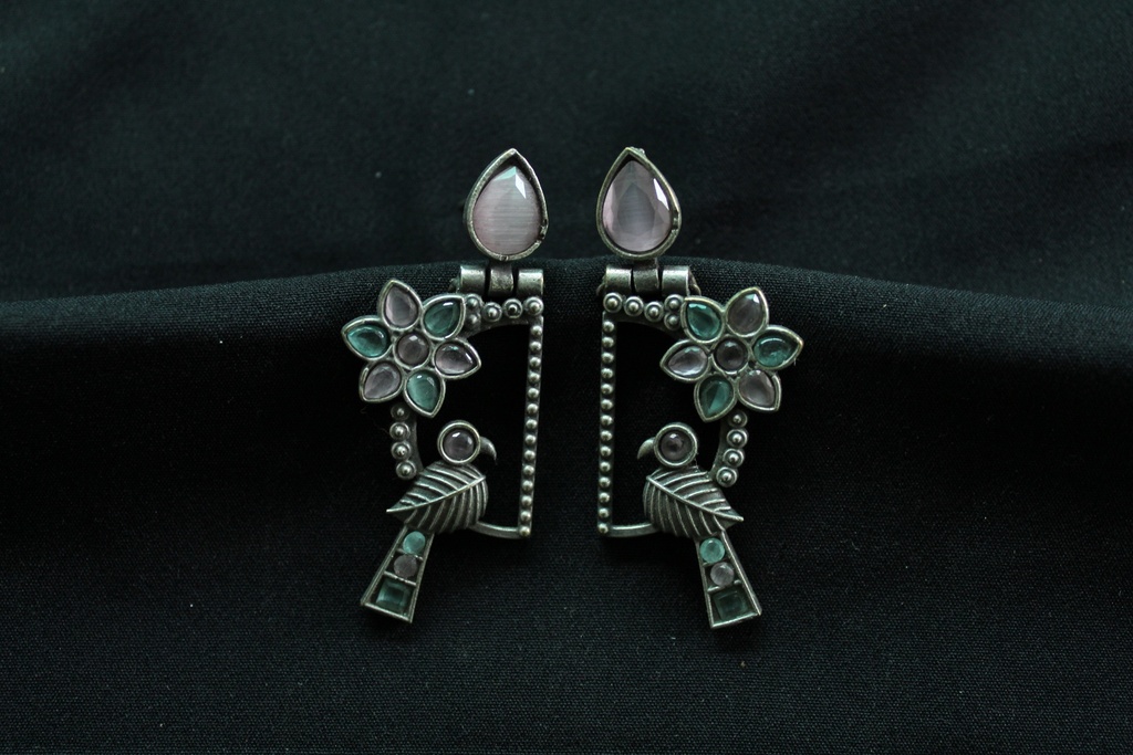 2025 - Earring_55