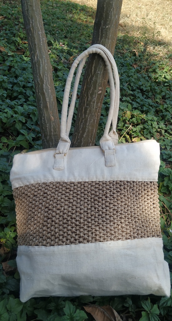 Jute Tote Bag (Tote_Bag-03)