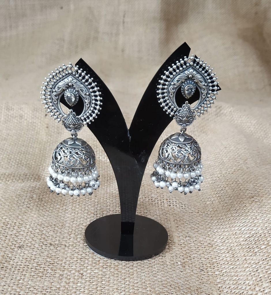 2023 - Earring - 008