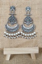 2023 - Earring - 010