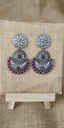 2023 - Earring - 011