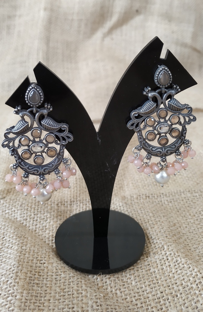 2023 - Earring - 032