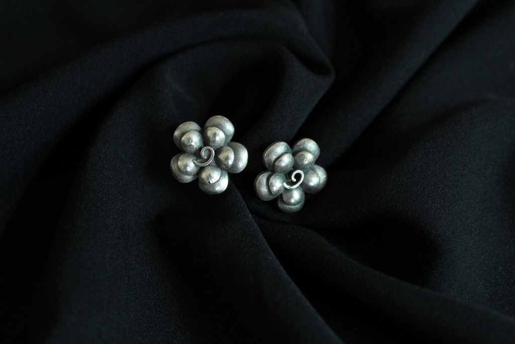 2025 - Earring_4