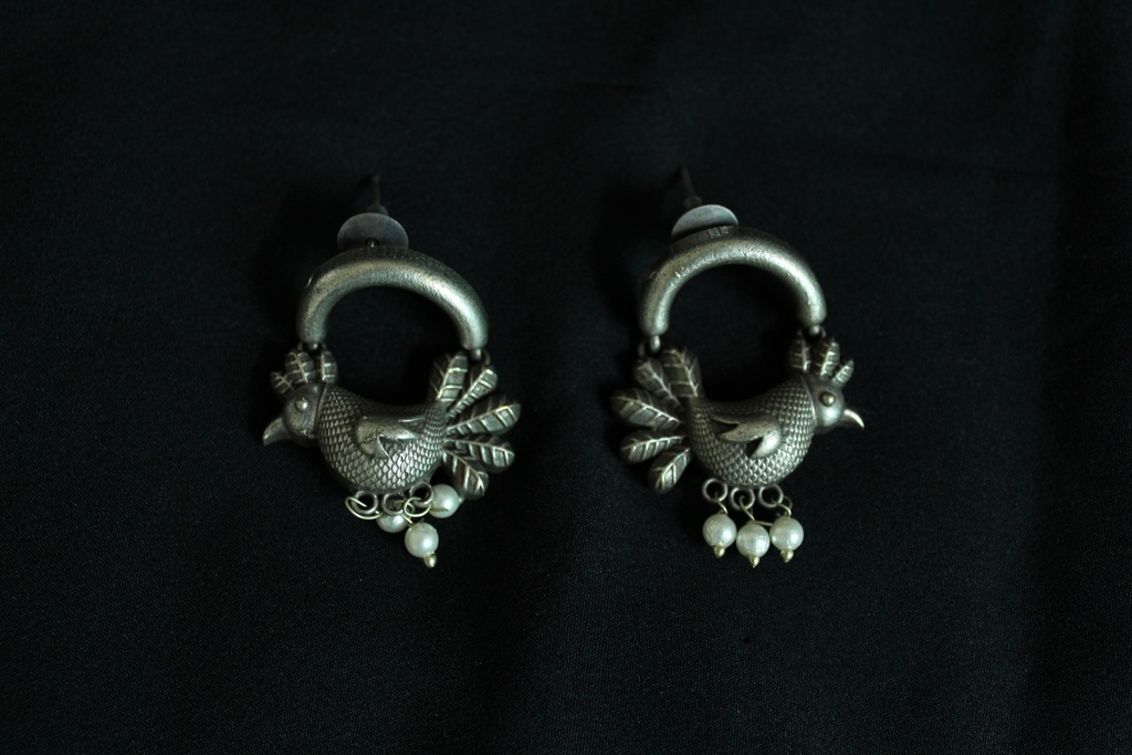 2025 - Earring_12