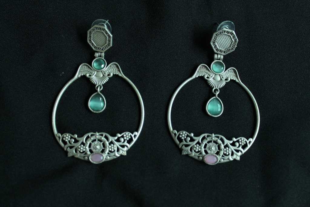 2025 - Earring_14