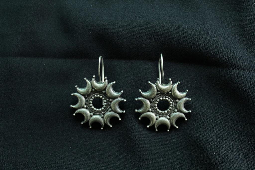 2025 - Earring_20