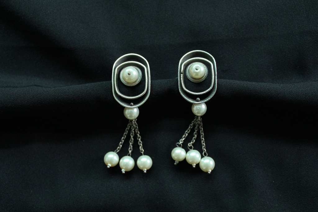 2025 - Earring_21