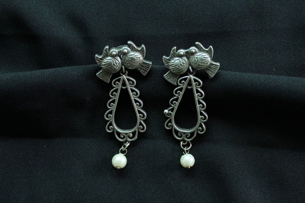 2025 - Earring_22