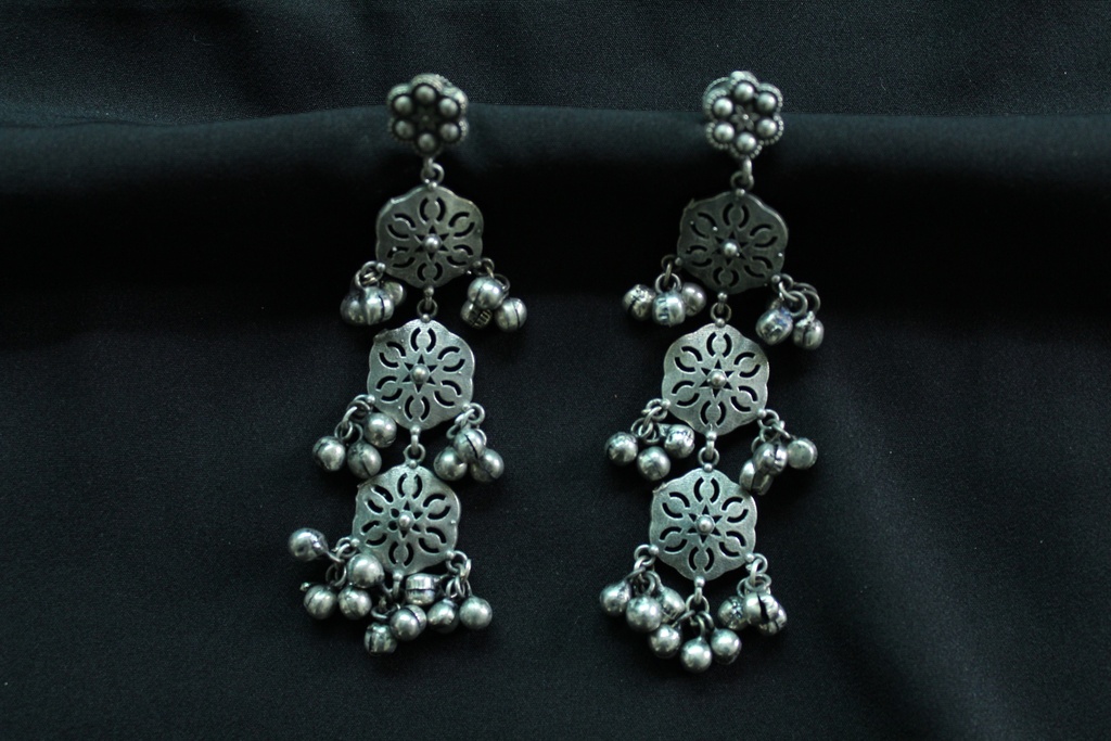 2025 - Earring_23