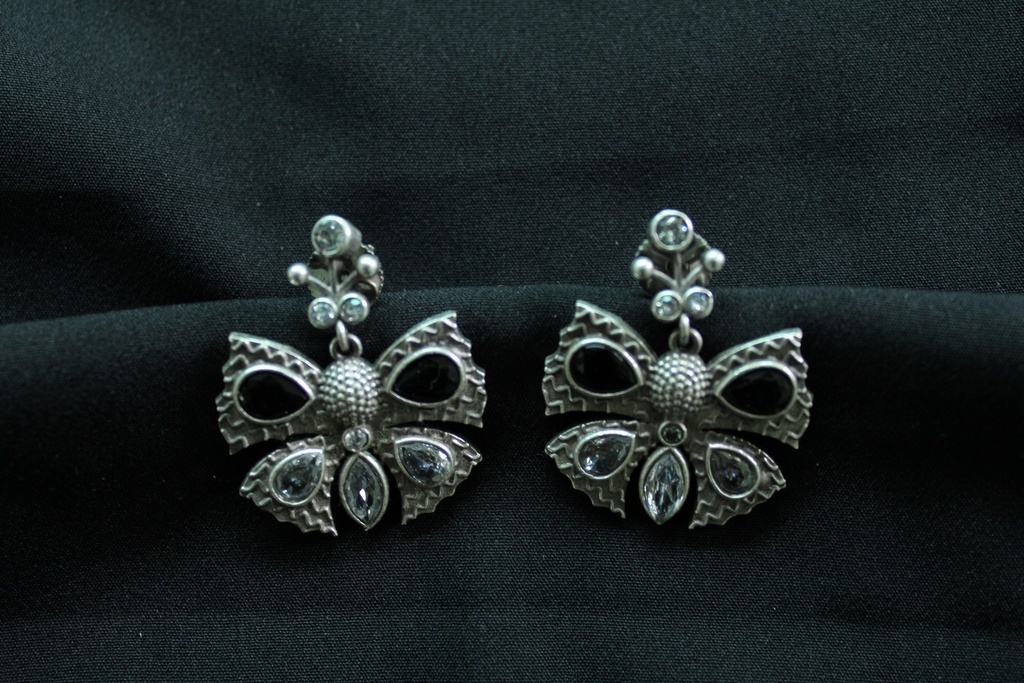 2025 - Earring_25