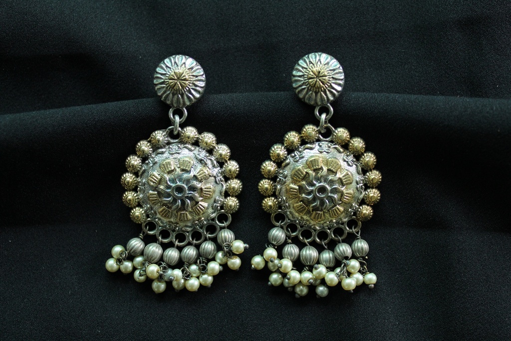 2025 - Earring_26
