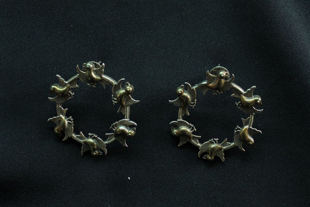 2025 - Earring_27