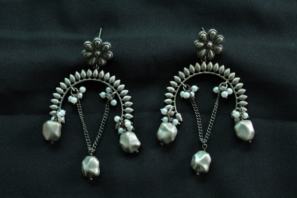 2025 - Earring_29