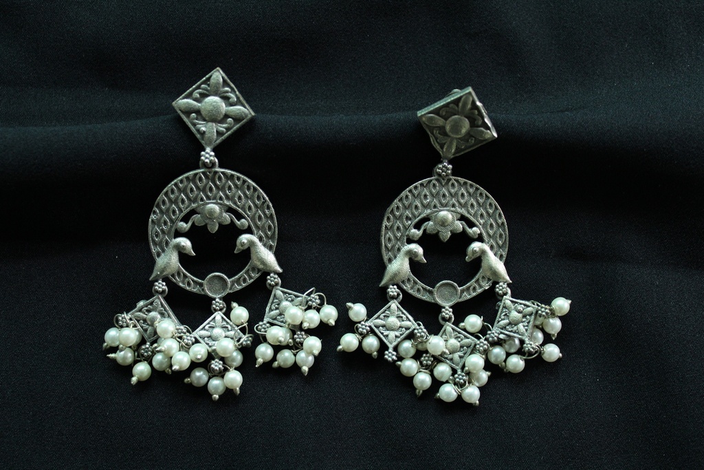2025 - Earring_30
