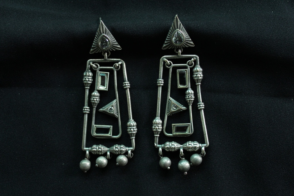 2025 - Earring_33