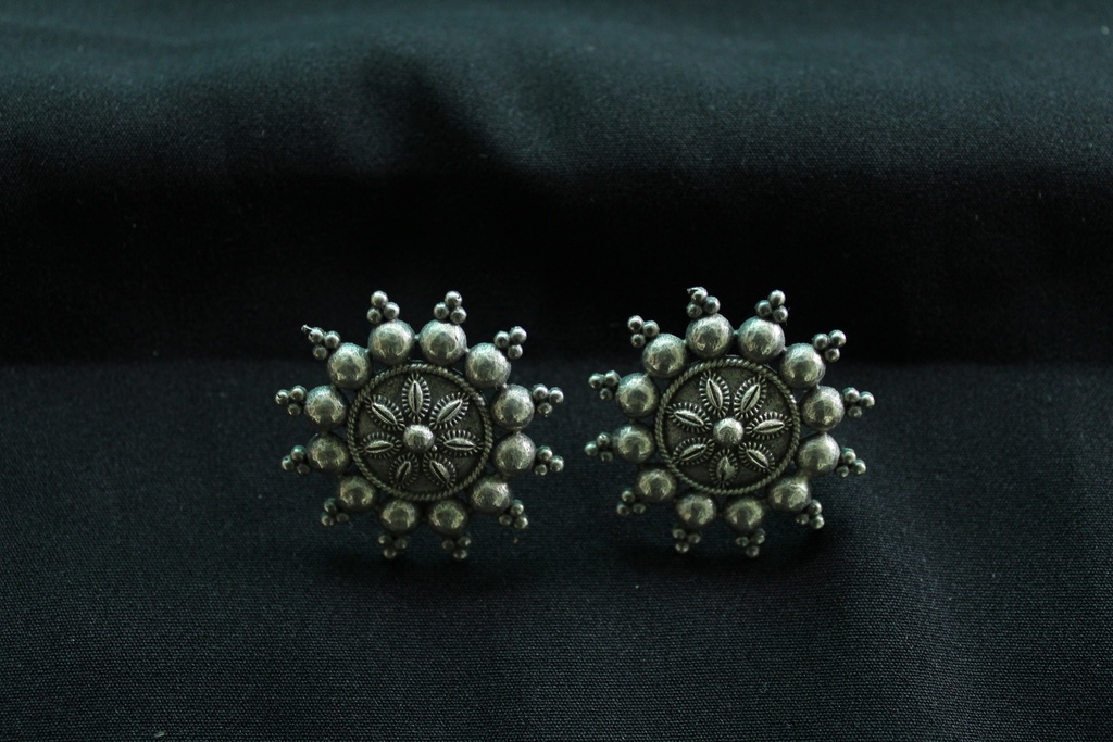 2025 - Earring_34