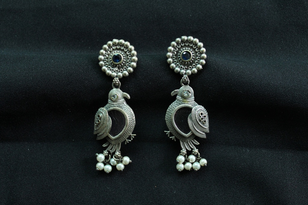2025 - Earring_40