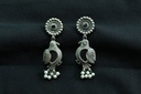 2025 - Earring_40