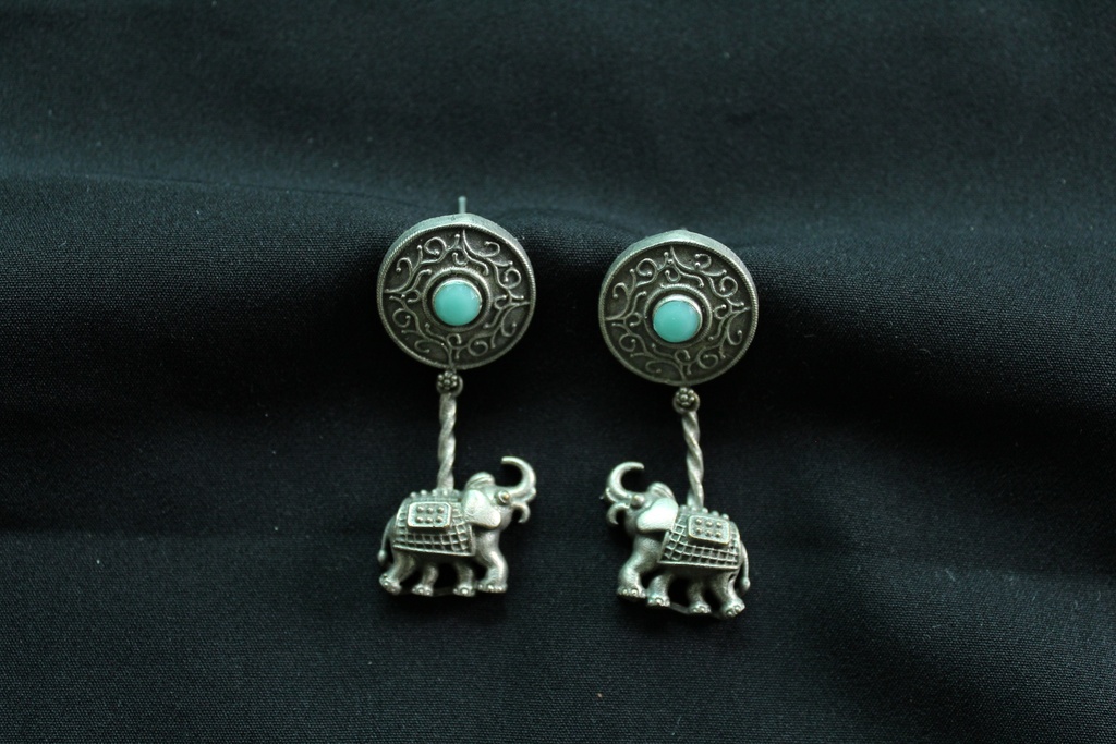 2025 - Earring_41