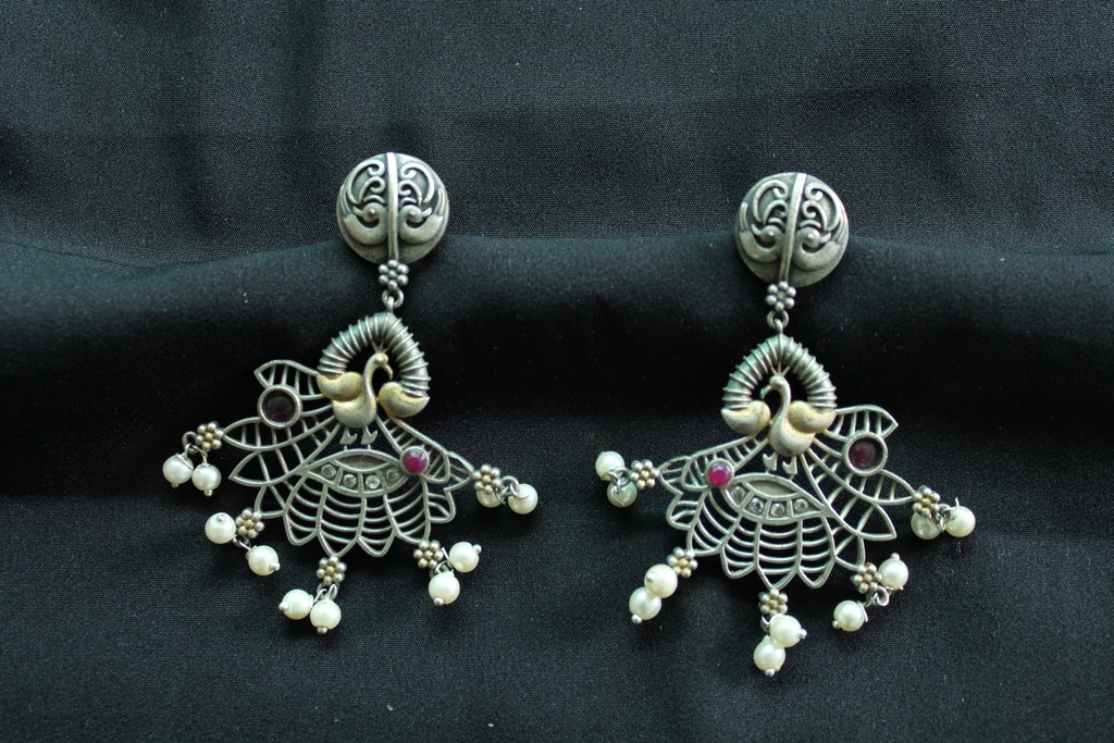 2025 - Earring_43