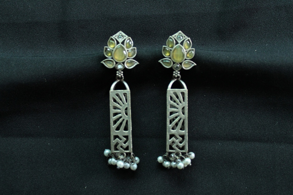 2025 - Earring_51