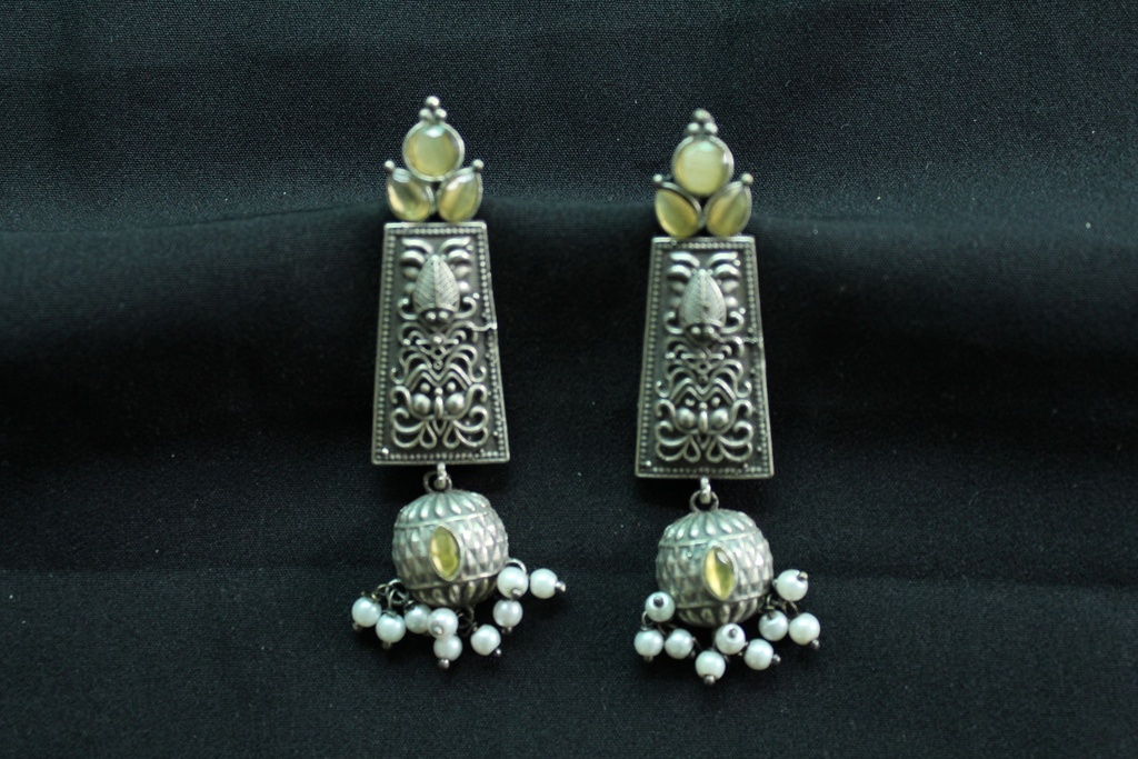 2025 - Earring_52