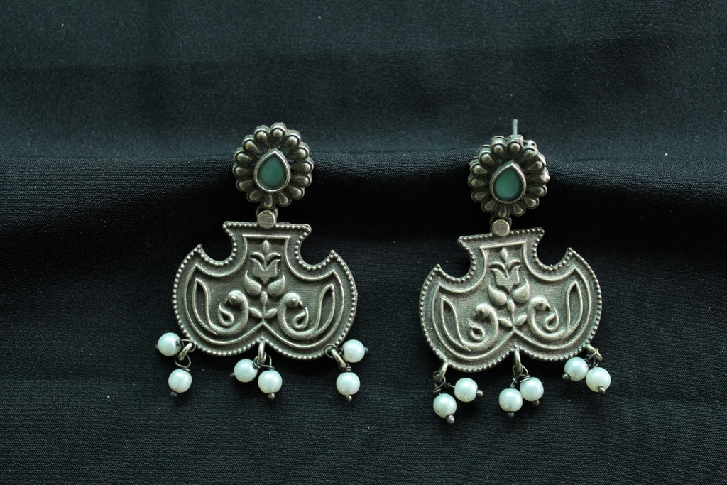 2025 - Earring_53