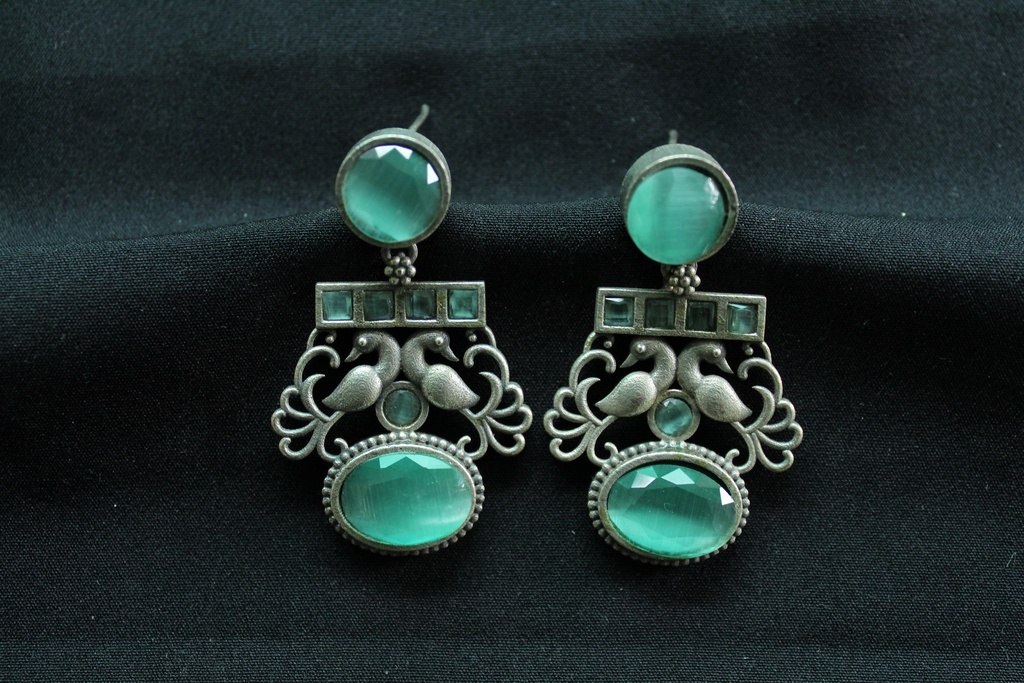 2025 - Earring_54