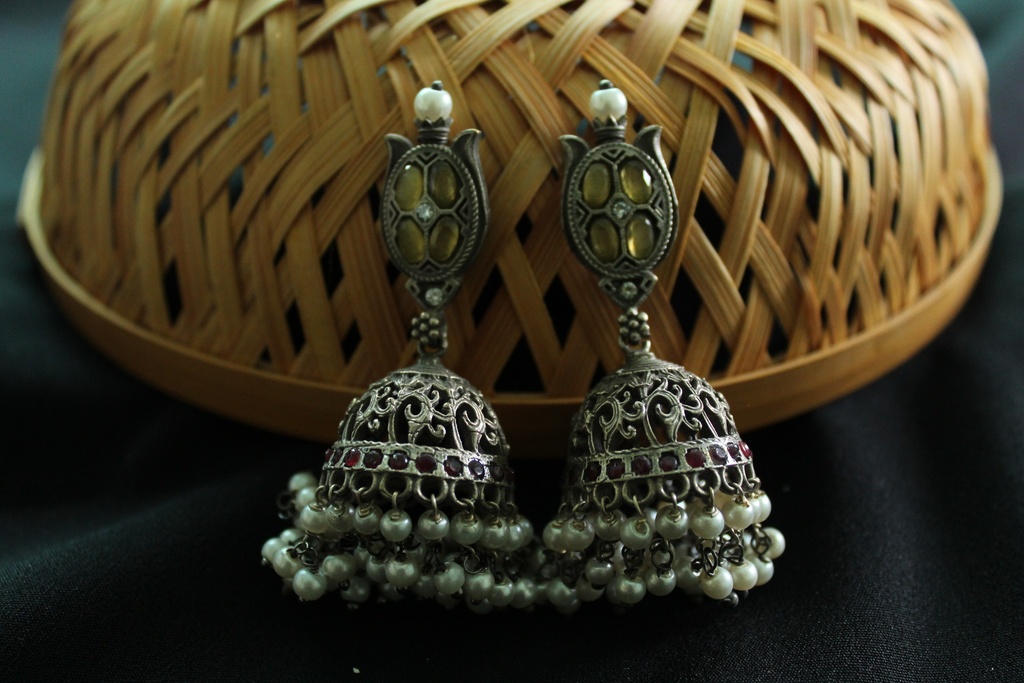 2025 - Earring_58