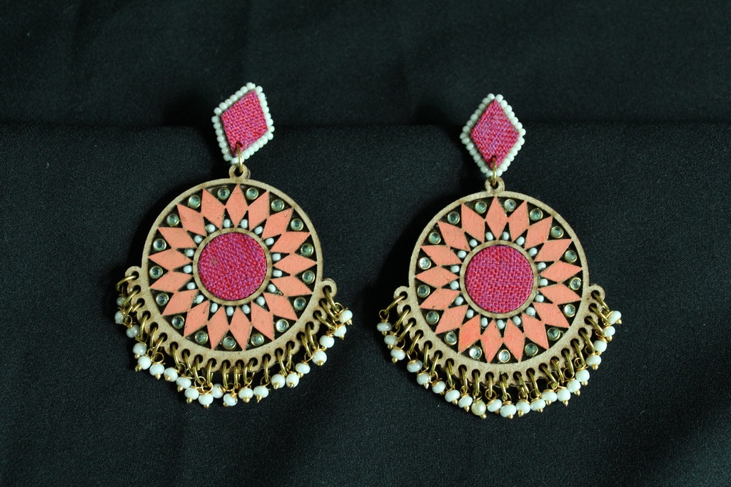 2025_Earring_5