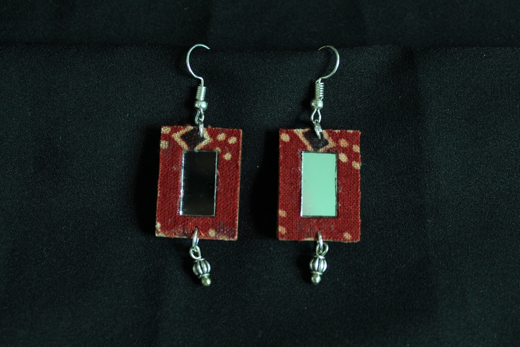 2025_Earring_8